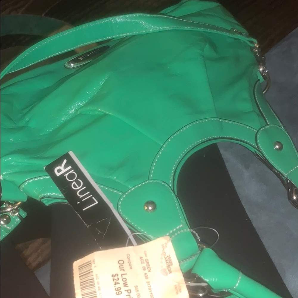 Purse - Picture 4 of 4